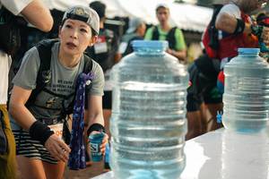 BIB: 
                            <button type="button" onclick="openModal(25266133)" class="btn btn-primary btn-sm float-right btn-popup" data-toggle="modal" data-target=".modal-high-quality">
                        <i class="fas fa-shopping-cart"></i> Add to Cart
                    </button>
                                            <button type="button" onclick="isThisMe(25266133, true)" class="btn btn-success btn-sm float-right btn-popup btn-isme hidden" data-toggle="tooltip" data-placement="bottom" title="นี่คือรูปของคุณใช่ไหม คลิกที่นี่เพื่อเอาเข้าอัลบั้ม">
                        <i class="fas fa-plus"></i> Add to album
                    </button>
                    <button type="button" onclick="isThisMe(25266133, false)" class="btn btn-warning btn-sm float-right btn-popup btn-isnotme hidden">
                        <i class="fas fa-ban"></i> Remove from album
                    </button>